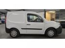 Commercial car Renault Kangoo Other L0 1.5 DCi 90 FOURGON COMPACT R-LINK / 1ERE MAIN / TVA RECUPERABLE BLANC - 23