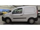 Commercial car Renault Kangoo Other L0 1.5 DCi 90 FOURGON COMPACT R-LINK / 1ERE MAIN / TVA RECUPERABLE BLANC - 24