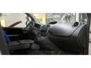 Commercial car Renault Kangoo Other L0 1.5 DCi 90 FOURGON COMPACT R-LINK / 1ERE MAIN / TVA RECUPERABLE BLANC - 25