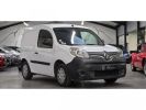 Commercial car Renault Kangoo Other L0 1.5 DCi 90 FOURGON COMPACT R-LINK / 1ERE MAIN / TVA RECUPERABLE BLANC - 1