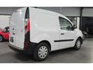 Commercial car Renault Kangoo Other L0 1.5 DCi 90 FOURGON COMPACT R-LINK / 1ERE MAIN / TVA RECUPERABLE BLANC - 6