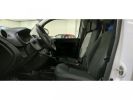 Commercial car Renault Kangoo Other L0 1.5 DCi 90 FOURGON COMPACT R-LINK / 1ERE MAIN / TVA RECUPERABLE BLANC - 12