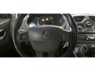 Commercial car Renault Kangoo Other L0 1.5 DCi 90 FOURGON COMPACT R-LINK / 1ERE MAIN / TVA RECUPERABLE BLANC - 17