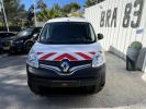 Commercial car Renault Kangoo Other L0 1.5 Energy dCi FAP - 90 Euro 6  II FOURGON Compact Extra R-Link PHASE 2 BLANC - 2