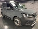 Commercial car Renault Kangoo Other L1 1.5 Blue dCi - 95  Extra Sésame Ouvre Toi GRIS - 24