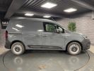 Commercial car Renault Kangoo Other L1 1.5 Blue dCi - 95  Extra Sésame Ouvre Toi GRIS - 4