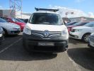 Commercial car Renault Kangoo Other L1 1.5 DCI 75 ENERGY EXTRA Blanc - 2