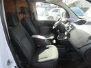 Commercial car Renault Kangoo Other L1 1.5 DCI 75 ENERGY EXTRA Blanc - 8