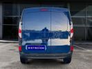 Commercial car Renault Kangoo Other L1 1.5 dCi 95 Extra R-Link BLEU VOLGA - 4