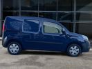 Commercial car Renault Kangoo Other L1 1.5 dCi 95 Extra R-Link BLEU VOLGA - 6