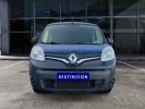 Commercial car Renault Kangoo Other L1 1.5 dCi 95 Extra R-Link BLEU VOLGA - 8