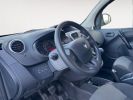 Commercial car Renault Kangoo Other L1 1.5 dCi 95 Extra R-Link BLEU VOLGA - 10