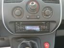 Commercial car Renault Kangoo Other L1 1.5 Energy dCi - 115 Grand Confort + clim BLANC - 26