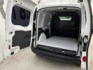 Commercial car Renault Kangoo Other L1 1.5 Energy dCi FAP - 90 Euro 6 II FOURGON Extra R-Link PHASE 2 BLANC - 7