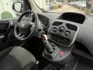 Commercial car Renault Kangoo Other L1 1.5 Energy dCi FAP - 90 Euro 6 II FOURGON Extra R-Link PHASE 2 BLANC - 10