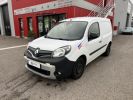 Commercial car Renault Kangoo Other L1 1.5 Energy dCi FAP - 90 Euro 6  II FOURGON M.O.F PHASE 2 BLANC - 1