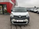 Commercial car Renault Kangoo Other L1 1.5 Energy dCi FAP - 90 Euro 6  II FOURGON M.O.F PHASE 2 BLANC - 2