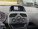 Commercial car Renault Kangoo Other L1 1.5 Energy dCi FAP - 90 Euro 6  II FOURGON M.O.F PHASE 2 BLANC - 14