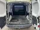 Commercial car Renault Kangoo Other L1 1.5 Energy dCi FAP - 90 Euro 6  II FOURGON M.O.F PHASE 2 BLANC - 15