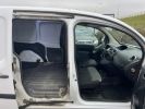 Commercial car Renault Kangoo Other L1 1.5 Energy dCi FAP - 90 Euro 6  II FOURGON M.O.F PHASE 2 BLANC - 16