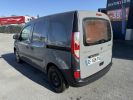 Commercial car Renault Kangoo Other L1 1.5 Energy dCi FAP - 90  Grand Confort GRIS FONCE - 4