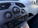 Commercial car Renault Kangoo Other L1 1.5 Energy dCi FAP - 90  Grand Confort GRIS FONCE - 12