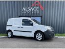 Commercial car Renault Kangoo Other L1 1.5L Energy dCi 80CH II FOURGON Générique / 10825HT Blanc - 1