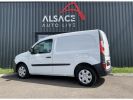 Commercial car Renault Kangoo Other L1 1.5L Energy dCi 80CH II FOURGON Générique / 10825HT Blanc - 3