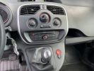 Commercial car Renault Kangoo Other L1 1.5L Energy dCi 80CH II FOURGON Générique / 10825HT Blanc - 11