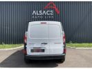 Commercial car Renault Kangoo Other L1 1.5L Energy dCi - 80CH II FOURGON Générique  / 12492HT Blanc - 4