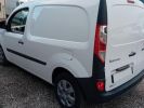 Commercial car Renault Kangoo Other L2 1.5 Energy dCi - 95  II FOURGON  Confort Blanc - 2