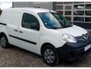 Commercial car Renault Kangoo Other L2 1.5 Energy dCi - 95  II FOURGON  Confort Blanc - 3