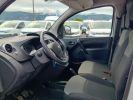 Commercial car Renault Kangoo Other L2 1.5 Energy dCi - 95  II FOURGON  Confort Blanc - 4