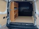 Commercial car Renault Kangoo Other L2 1.5 Energy dCi - 95  II FOURGON  Confort Blanc - 5