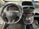 Commercial car Renault Kangoo Other LONG dCi 110 Energy Zen 7 PLACES +111000KM Blanc - 9