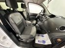 Commercial car Renault Kangoo Other LONG dCi 110 Energy Zen 7 PLACES +111000KM Blanc - 13