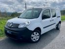 Commercial car Renault Kangoo Other MAXI 1.5 DCI 110ch EXTRA R-LINK CABINE APPROFONDIE  - 1