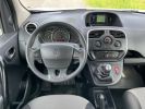 Commercial car Renault Kangoo Other MAXI 1.5 DCI 110ch EXTRA R-LINK CABINE APPROFONDIE  - 4