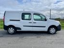 Commercial car Renault Kangoo Other MAXI 1.5 DCI 110ch EXTRA R-LINK CABINE APPROFONDIE  - 15