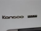 Commercial car Renault Kangoo Other Maxi Frigorifique 1.5 DCI 90 BVM5 (TVA RECUP, Froid Positif) Gris - 38