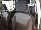 Commercial car Renault Kangoo Other MAXI Lichte Vracht 5 personen BLANC - 15