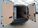 Commercial car Renault Kangoo Other Maxi Z.E. ExtraRLink achat integral BLANC - 11