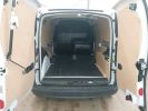 Commercial car Renault Kangoo Other Maxi Z.E. Gd Vol ExtraRLink BLANC - 11