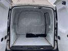 Commercial car Renault Kangoo Other r-link 1.5 dci 90cv de 2019 Blanc - 4