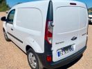 Commercial car Renault Kangoo Other Renault Kangoo Extra R-Link 1.5blueDCI 95CH Blanc - 3