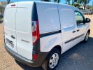 Commercial car Renault Kangoo Other Renault Kangoo Extra R-Link 1.5blueDCI 95CH Blanc - 4