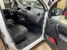 Commercial car Renault Kangoo Other tva 12-2020 gps garantie 12 mois Blanc - 6