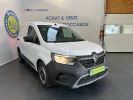 Commercial car Renault Kangoo Other VAN 1.3 TCE 130CH EXTRA Blanc - 3