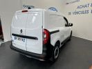 Commercial car Renault Kangoo Other VAN 1.3 TCE 130CH EXTRA Blanc - 10