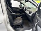 Commercial car Renault Kangoo Other VAN 1.3 TCE 130CH EXTRA Blanc - 18